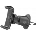 FoneKit Air Vent Slim Car Mount FoneKit Air Vent Slim Car Mount