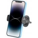 FoneKit Air Vent Slim Car Mount FoneKit Air Vent Slim Car Mount