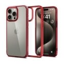 UNIQ etui LifePro Xtreme iPhone 16 Pro 6.3" Magclick Charging pr UNIQ etui LifePro Xtreme iPhone 16 Pro 6.3" Magclick Charging pr