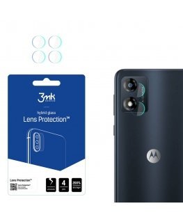 3MK Lens Protection 1 шт