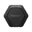 Spigen Kuel QS11 Passive holder Mobile phone/Smartphone Black Spigen Kuel QS11 Passive holder Mobile phone/Smartphone Black