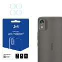 3MK Lens Protection 1 kpl
