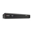Lindy 38150 videokytkin HDMI Lindy 38150 videokytkin HDMI