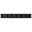 Lindy 38150 videokommutaator HDMI Lindy 38150 videokommutaator HDMI