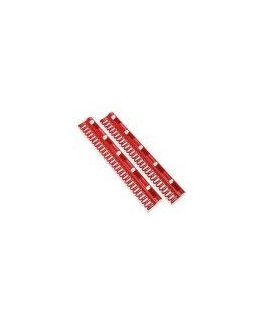 LEIFHEIT 2gb. basket holders for Pegasus tumble dryers