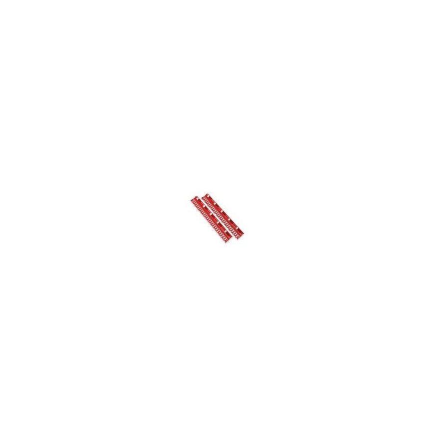 LEIFHEIT 2gb. basket holders for Pegasus tumble dryers