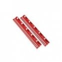 LEIFHEIT 2gb. basket holders for Pegasus tumble dryers LEIFHEIT 2gb. basket holders for Pegasus tumble dryers