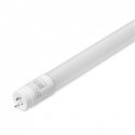 LED power supply V-TAC VT-22101 100W 24V 4.16A IP65 (SKU 3101) White LED power supply V-TAC VT-22101 100W 24V 4.16A IP65 (SKU 3101) White