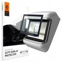 Spigen AGL04367 automobilio laikmenų imtuvo dalis ir (arba) priedas Ekrano apsauga Spigen AGL04367 automobilio laikmenų imtuvo dalis ir (arba) priedas Ekrano apsauga