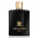 Trussardi Uomo 2011 Eau de Toilette for men Tester 100 ml Trussardi Uomo 2011 Eau de Toilette for men Tester 100 ml