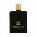 Trussardi Uomo 2011 Eau de Toilette for men Tester 100 ml Trussardi Uomo 2011 Eau de Toilette for men Tester 100 ml