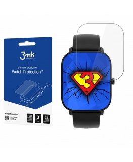 3MK Watch Protection