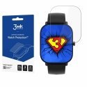 3MK Watch Protection 3MK Watch Protection