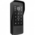 VIDEO INTERCOM EURA VDP-86A3 - monitor 10" must