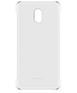 M6 Thin Protective Cover Transparent
