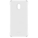 M6 Thin Protective Cover Transparent M6 Thin Protective Cover Transparent