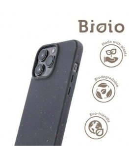 Samsung Galaxy A13 4G case Black