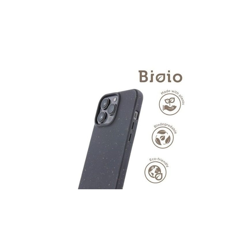 Samsung Galaxy A13 4G case Black
