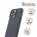 Samsung Galaxy A13 4G case Black Samsung Galaxy A13 4G case Black