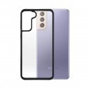 PanzerGlass 0262 mobilo telefonu apvalks Aploksne Melns PanzerGlass 0262 mobilo telefonu apvalks Aploksne Melns