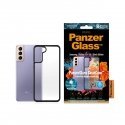 PanzerGlass 0262 mobilo telefonu apvalks Aploksne Melns PanzerGlass 0262 mobilo telefonu apvalks Aploksne Melns