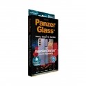 PanzerGlass 0262 mobilo telefonu apvalks Aploksne Melns PanzerGlass 0262 mobilo telefonu apvalks Aploksne Melns
