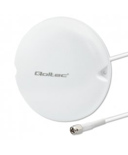 Antenna 5G LTE ceiling 5dBi,50W,indoor