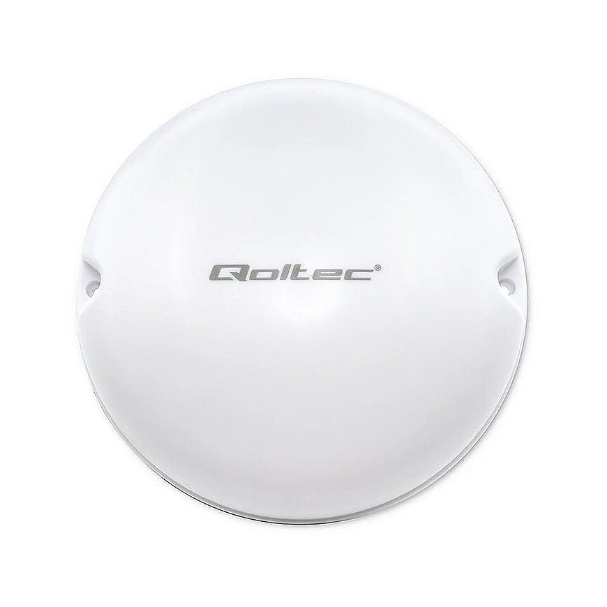 Antenna 5G LTE ceiling 5dBi,50W,indoor – 2
