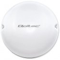 Antenna 5G LTE ceiling 5dBi,50W,indoor