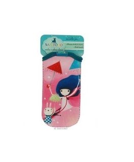 UNIQ etui LifePro Xtreme iPhone 16 Pro 6.3" przezroczysty|transp