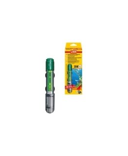 Aquarium Bottom : Sera Professional floreground 2.200ml (1kg)