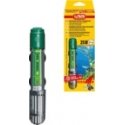 Aquarium Bottom : Sera Professional floreground 2.200ml (1kg) Aquarium Bottom : Sera Professional floreground 2.200ml (1kg)