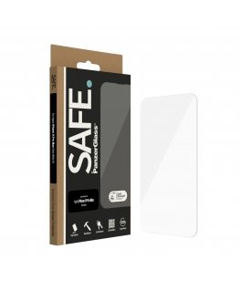 PanzerGlass SAFE IPHONE 2022 6.7 PRO MAX CASE FRIENDLY Selge ekraanikaitse Apple 1 tk