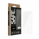 PanzerGlass SAFE IPHONE 2022 6.7 PRO MAX CASE FRIENDLY Skaidri ekrano apsauga Apple 1 vnt PanzerGlass SAFE IPHONE 2022 6.7 PRO MAX CASE FRIENDLY Skaidri ekrano apsauga Apple 1 vnt