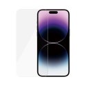 PanzerGlass SAFE IPHONE 2022 6.7 PRO MAX CASE FRIENDLY Kirkas näytönsuoja Apple 1 kpl PanzerGlass SAFE IPHONE 2022 6.7 PRO MAX CASE FRIENDLY Kirkas näytönsuoja Apple 1 kpl