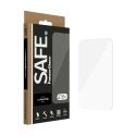 PanzerGlass SAFE IPHONE 2022 6.7 PRO MAX CASE FRIENDLY Kirkas näytönsuoja Apple 1 kpl PanzerGlass SAFE IPHONE 2022 6.7 PRO MAX CASE FRIENDLY Kirkas näytönsuoja Apple 1 kpl
