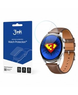 3MK Watch Protection