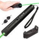 Toy for cats : Trixie Laser for cats, Catch the Light LED Pointe Toy for cats : Trixie Laser for cats, Catch the Light LED Pointe