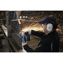 Bosch GWS 19-125 CIE Professional угловая шлифмашина 12,5 cm 11500 RPM 1900 W 2,4 kg Bosch GWS 19-125 CIE Professional угловая шлифмашина 12,5 cm 11500 RPM 1900 W 2,4 kg