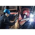 Bosch GWS 19-125 CIE Professional nurklihvija 12,5 cm 11500 RPM 1900 W 2,4 kg Bosch GWS 19-125 CIE Professional nurklihvija 12,5 cm 11500 RPM 1900 W 2,4 kg