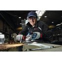 Bosch GWS 19-125 CIE Professional угловая шлифмашина 12,5 cm 11500 RPM 1900 W 2,4 kg Bosch GWS 19-125 CIE Professional угловая шлифмашина 12,5 cm 11500 RPM 1900 W 2,4 kg