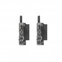 DJI CP.RN.00000318.03 camera data transmitter 6.1 m Black