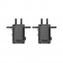 DJI CP.RN.00000318.03 camera data transmitter 6.1 m Black