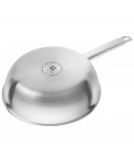 Zwilling Pro teraspann - 24 cm