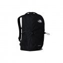 Mugursoma jester-tnf black-npf THE NORTH FACE