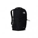 Mugursoma jester-tnf black-npf THE NORTH FACE