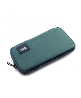 Rockbros bicycle bag 30990043006 for phone, keys, wallet 0.15 l