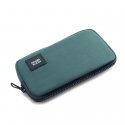 Rockbros bicycle bag 30990043006 for phone, keys, wallet 0.15 l Rockbros bicycle bag 30990043006 for phone, keys, wallet 0.15 l