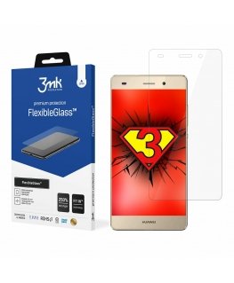 3MK FlexibleGlass 1 vnt