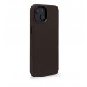 Decoded D23IPO14MBC1CHB mobile phone case 17 cm (6.7") Cover Brown Decoded D23IPO14MBC1CHB mobile phone case 17 cm (6.7") Cover Brown